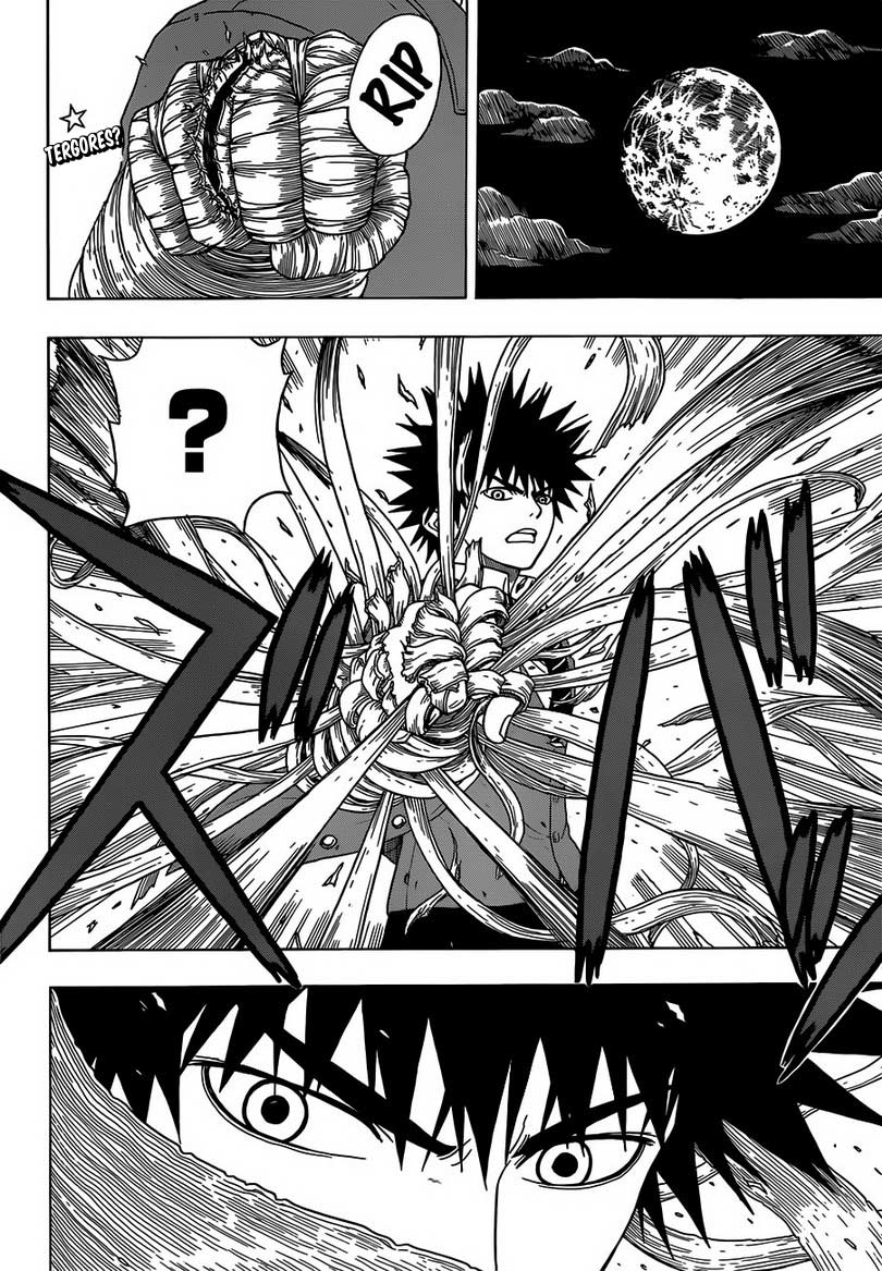 image-komik-takamagahara-chapter-3-2/24