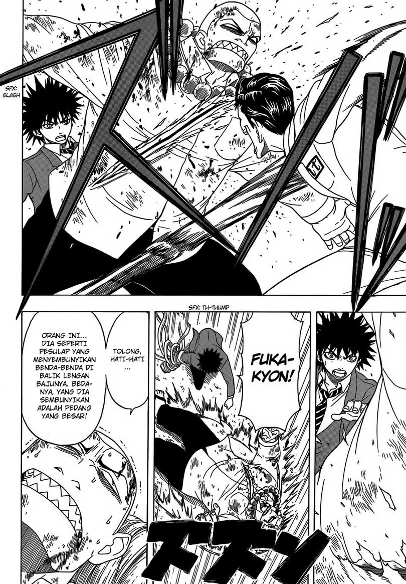 image-komik-takamagahara-chapter-3-6/24