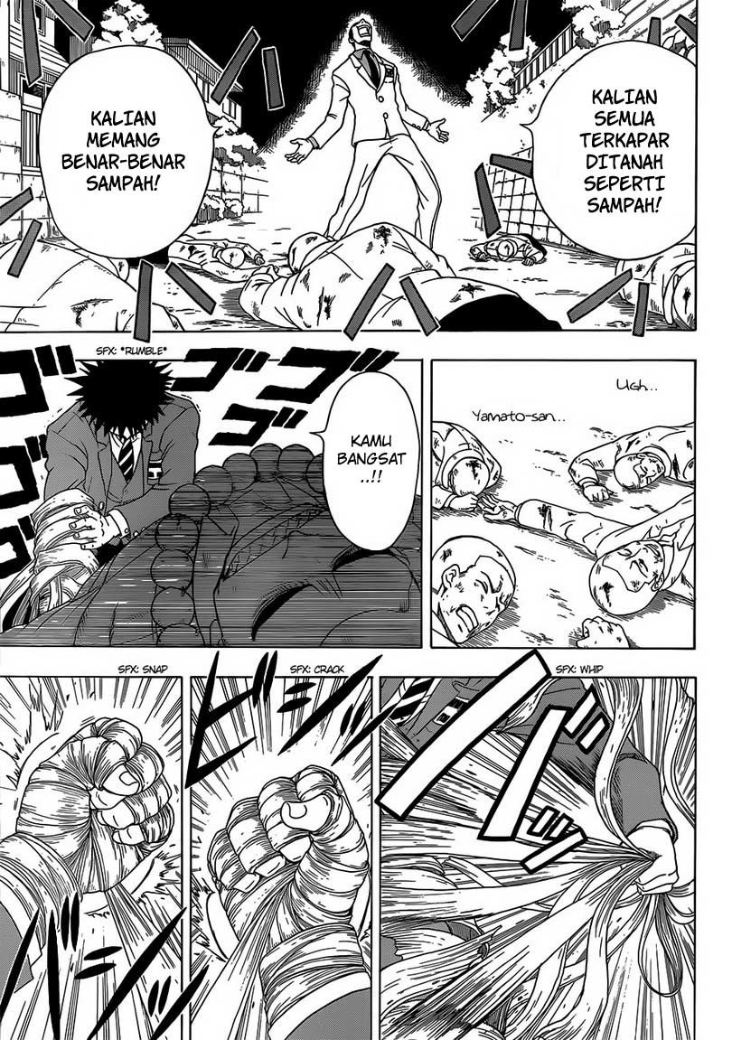 image-komik-takamagahara-chapter-3-7/24