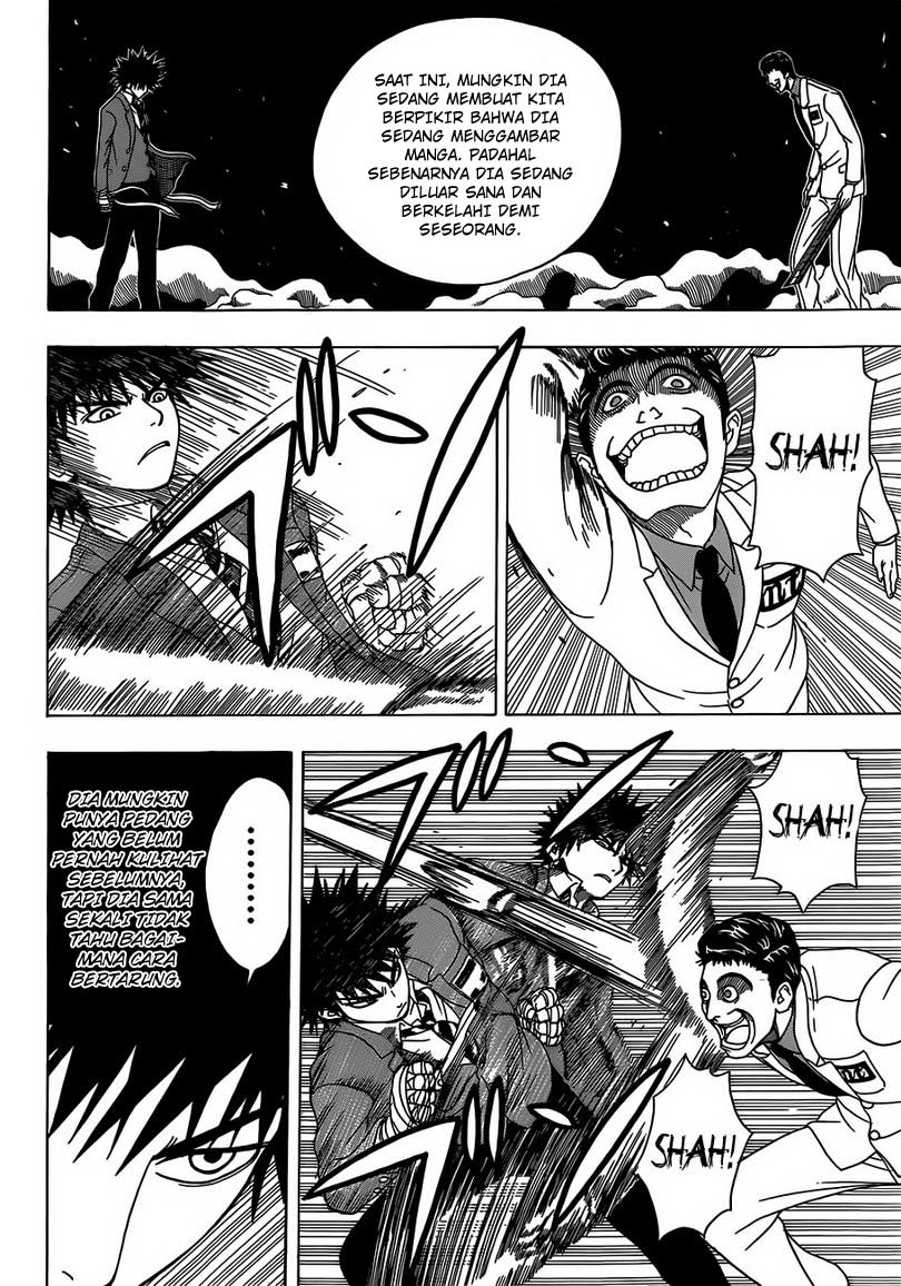 image-komik-takamagahara-chapter-3-10/24