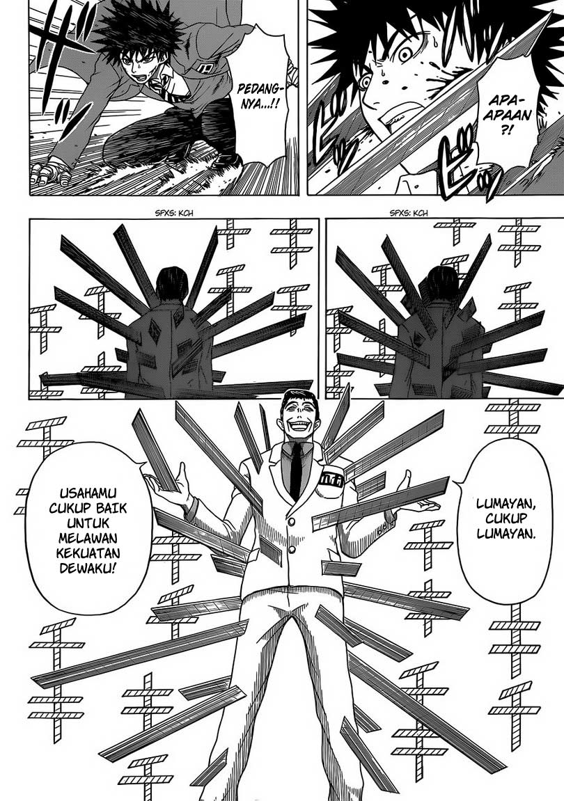 image-komik-takamagahara-chapter-3-12/24