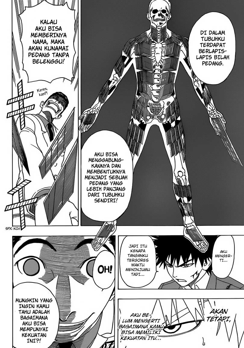 image-komik-takamagahara-chapter-3-14/24