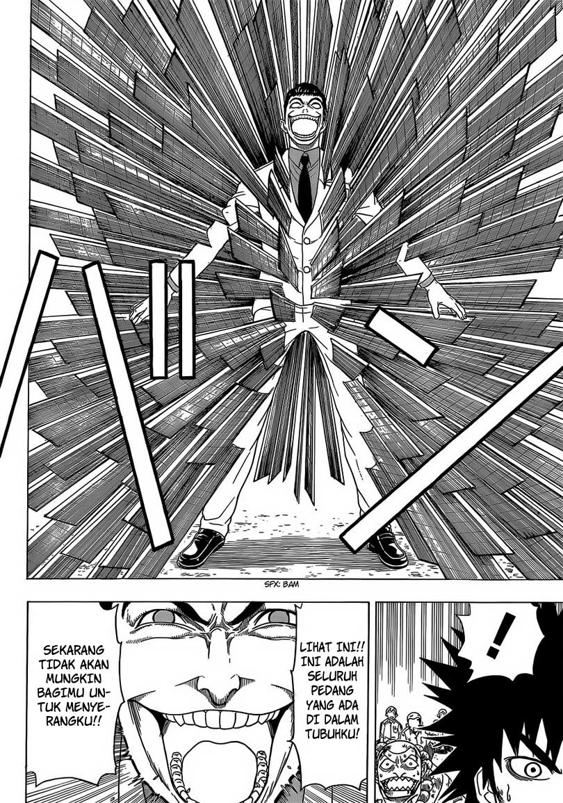 image-komik-takamagahara-chapter-3-16/24