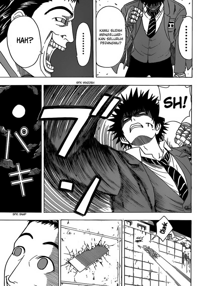 image-komik-takamagahara-chapter-3-17/24