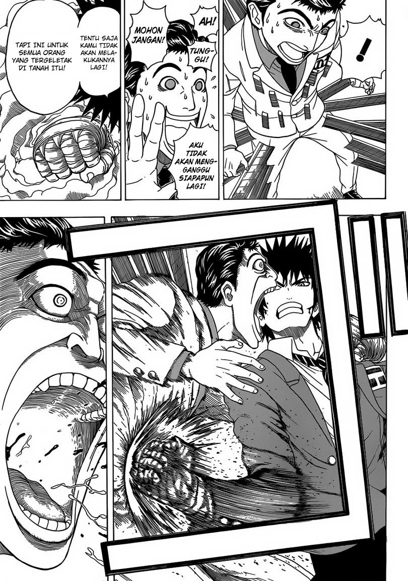 image-komik-takamagahara-chapter-3-19/24