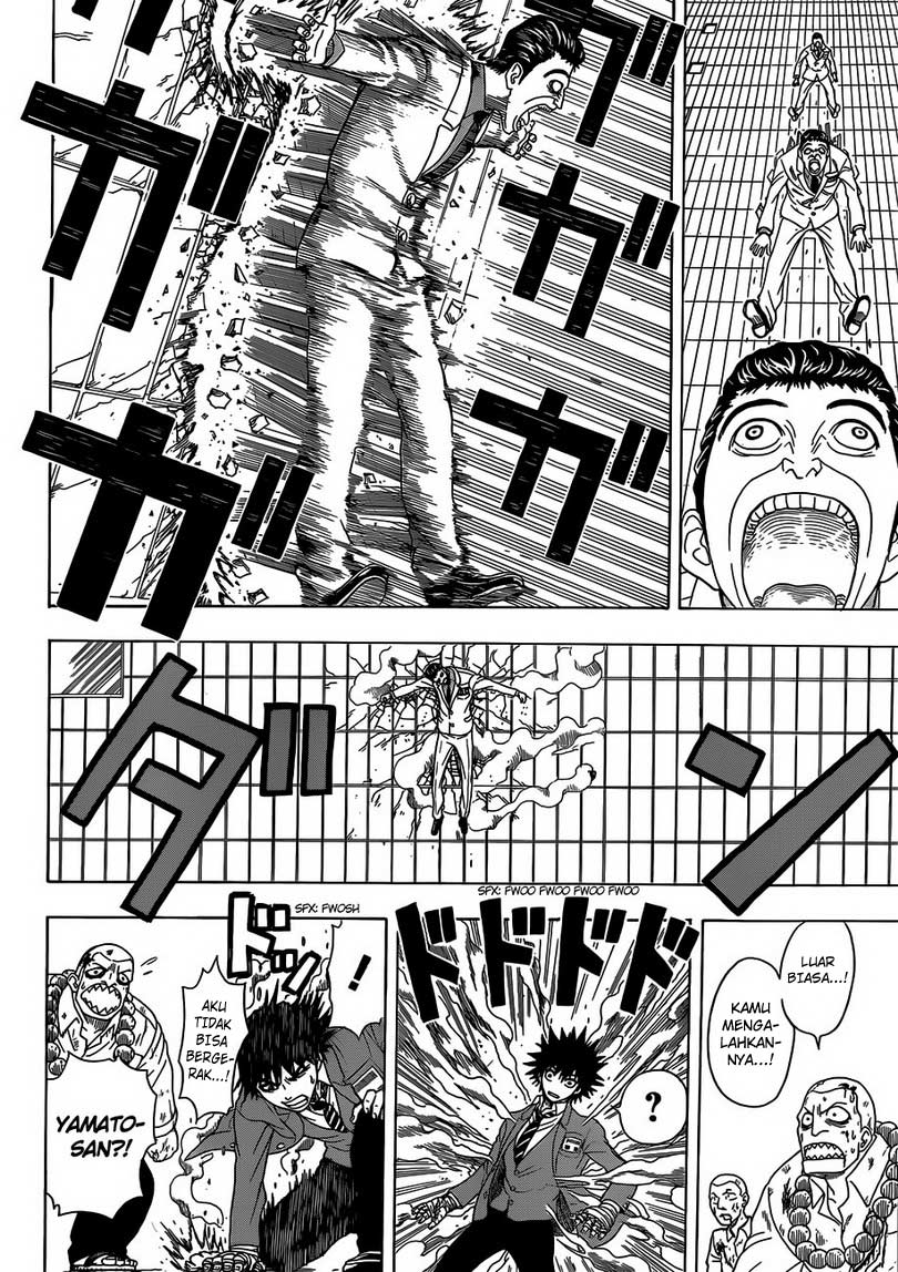 image-komik-takamagahara-chapter-3-20/24