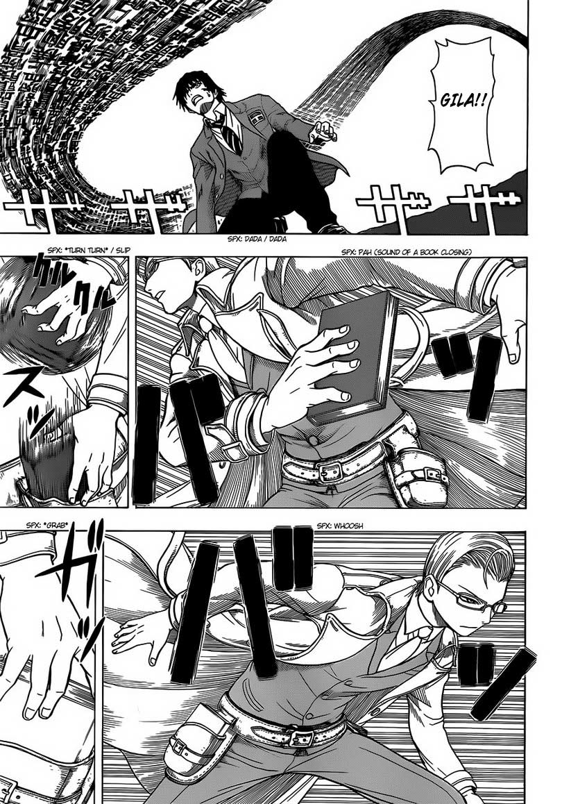 image-komik-takamagahara-chapter-4-12/20