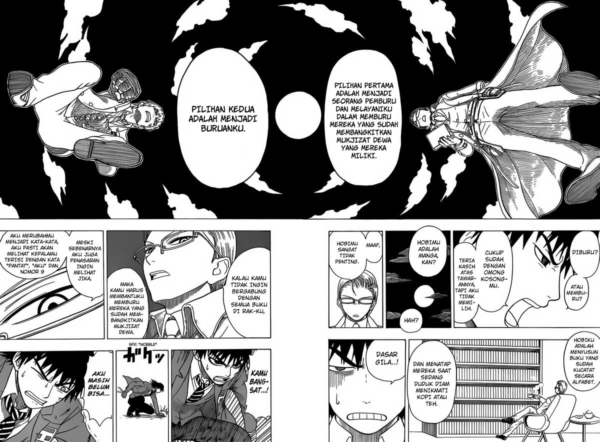 image-komik-takamagahara-chapter-4-15/20