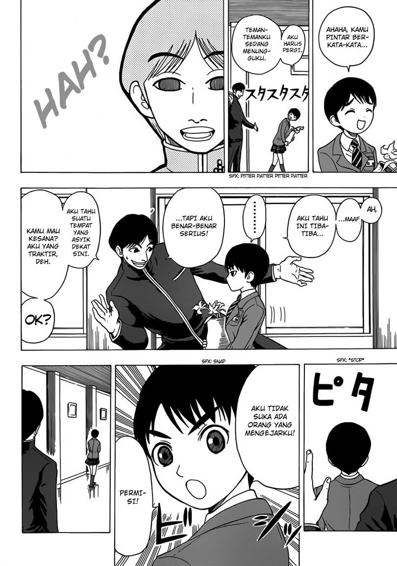 image-komik-takamagahara-chapter-6-10/20