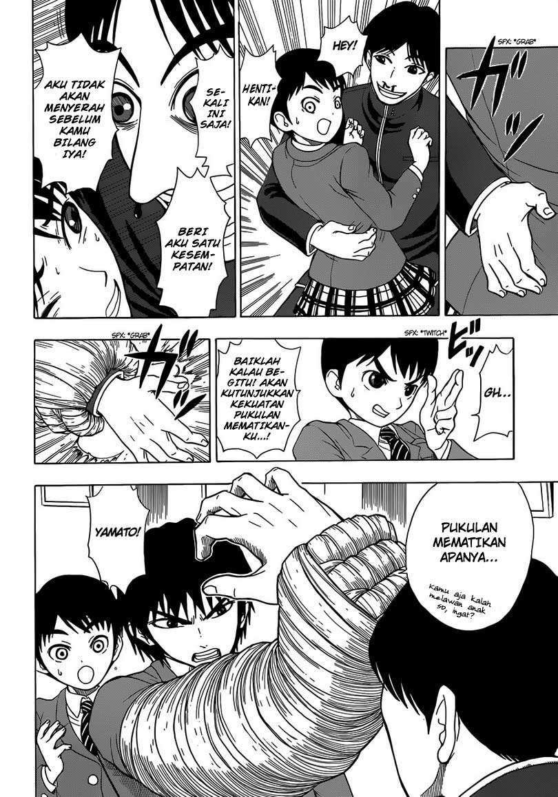 image-komik-takamagahara-chapter-6-14/20