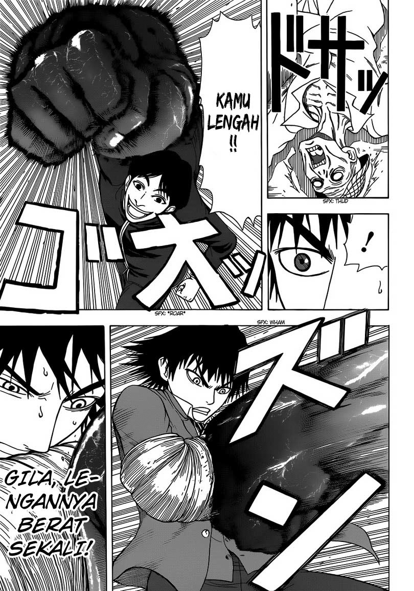 image-komik-takamagahara-chapter-6-17/20