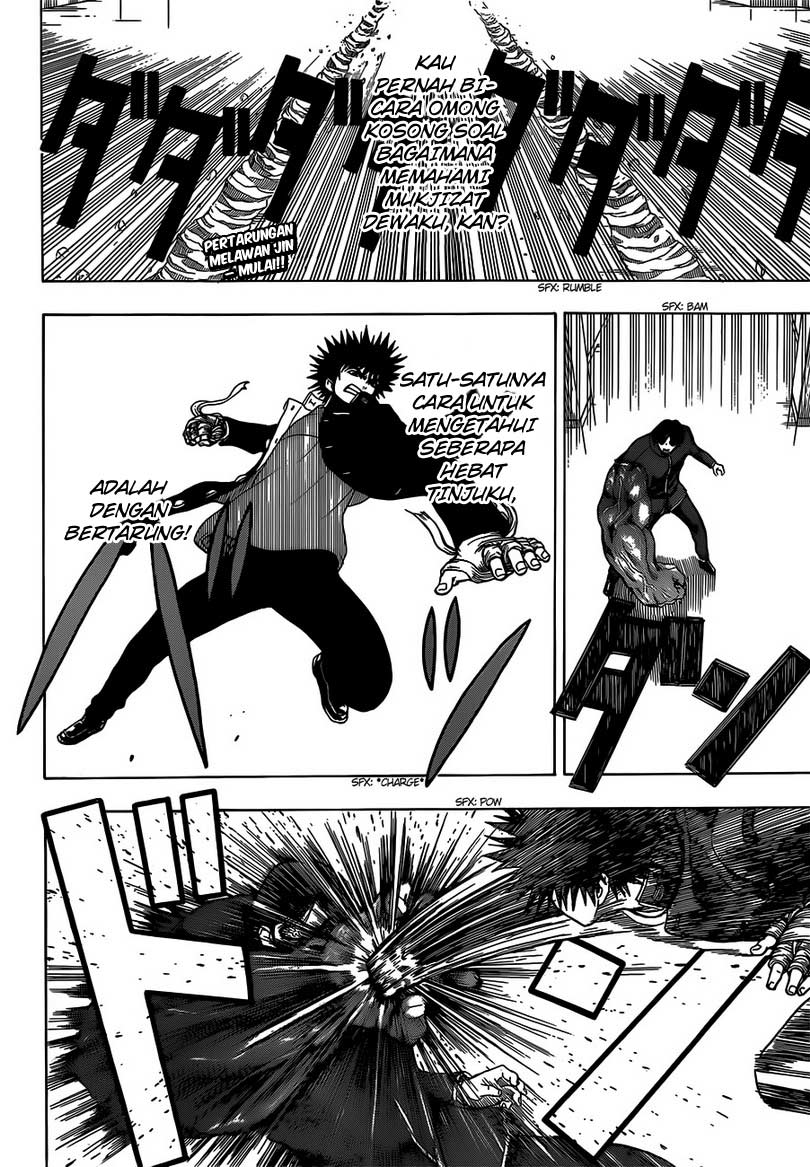 image-komik-takamagahara-chapter-7-2/19