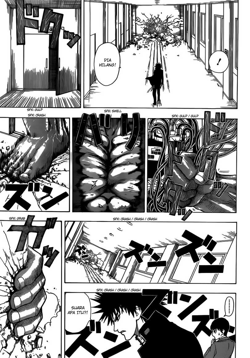 image-komik-takamagahara-chapter-7-5/19