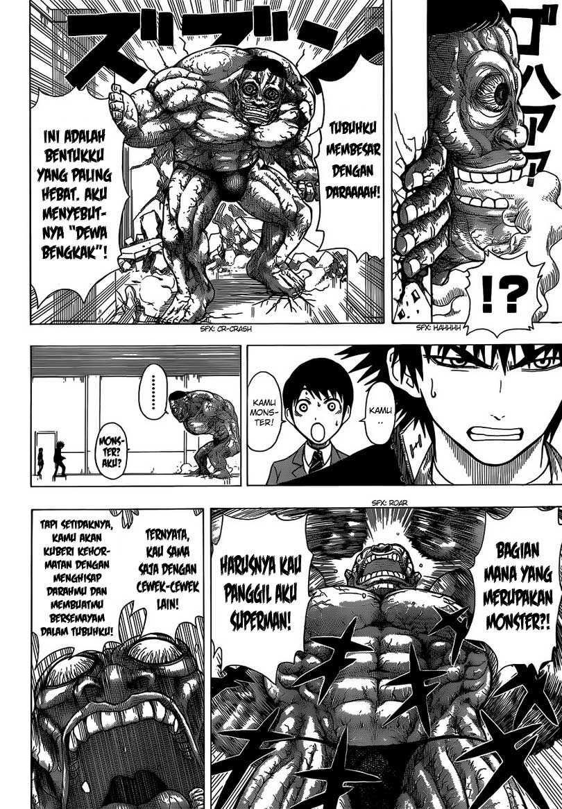 image-komik-takamagahara-chapter-7-6/19