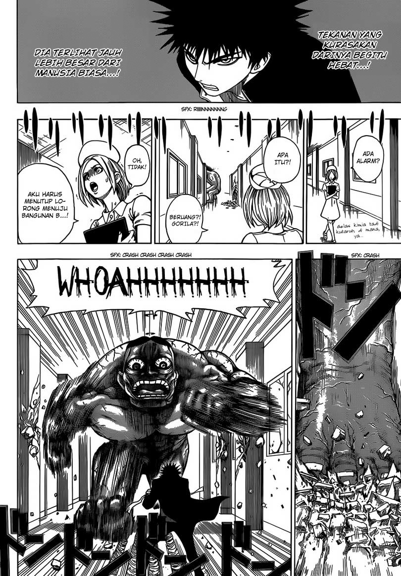 image-komik-takamagahara-chapter-7-9/19