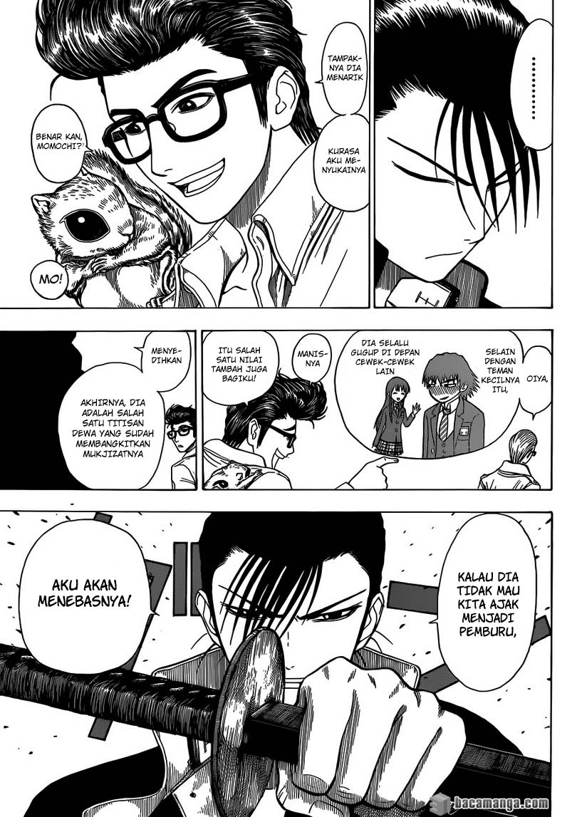 image-komik-takamagahara-chapter-8-3/17