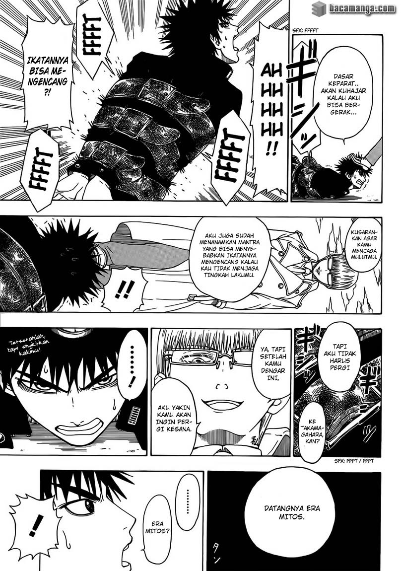 image-komik-takamagahara-chapter-8-9/17