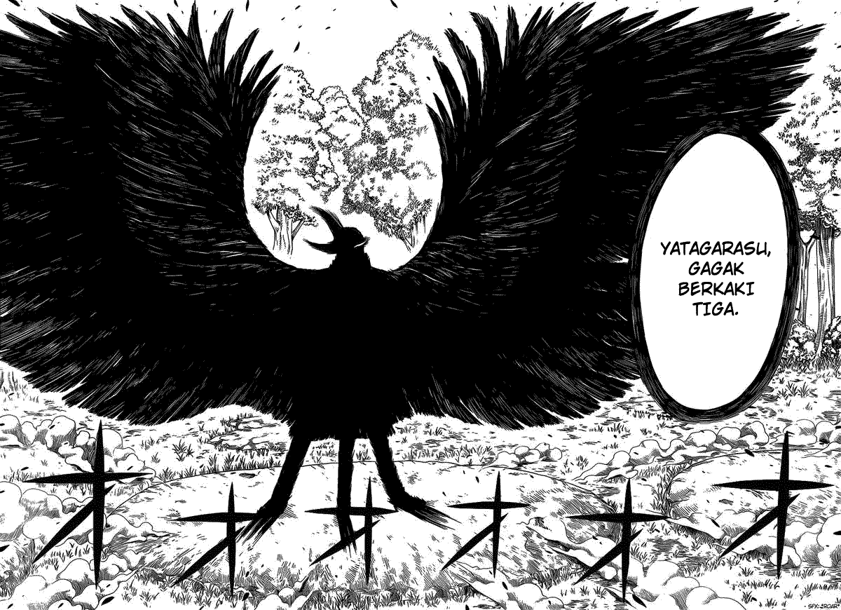 image-komik-takamagahara-chapter-9-9/18