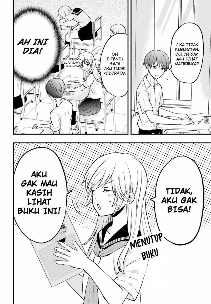 image-komik-takamori-kun-wo-damarasetai-chapter-1-10/23