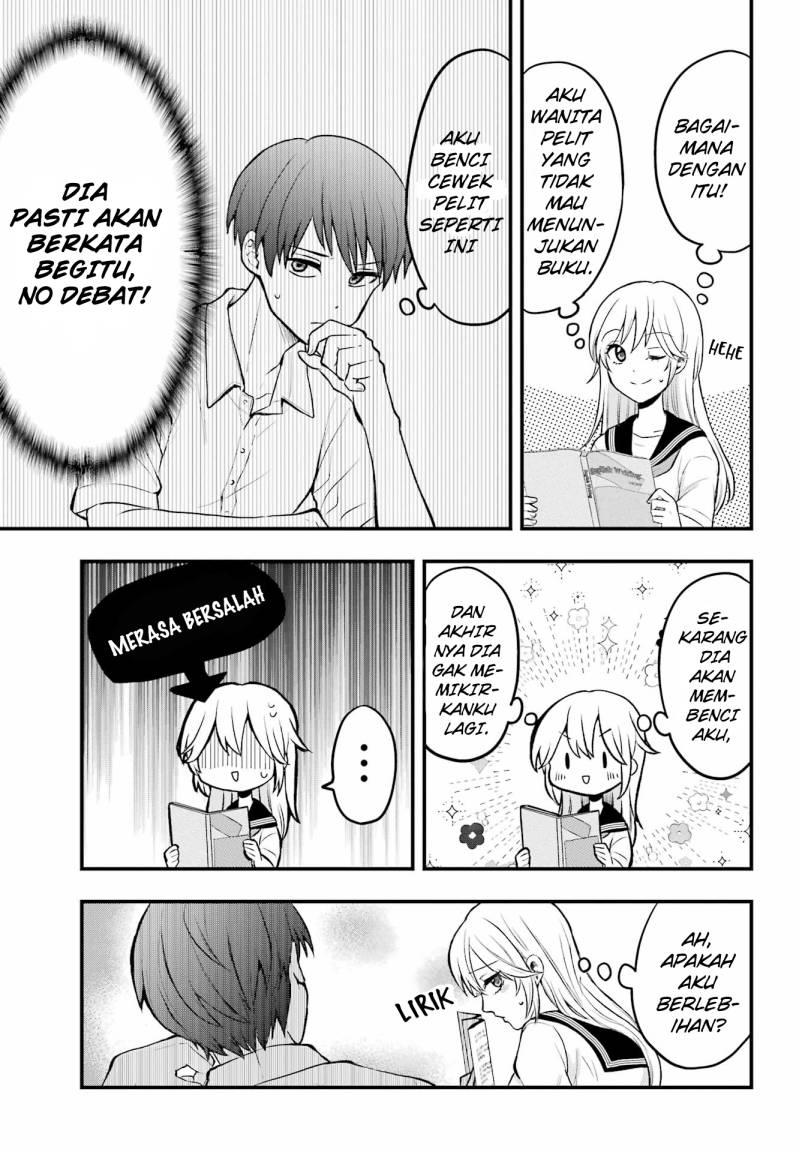 image-komik-takamori-kun-wo-damarasetai-chapter-1-11/23
