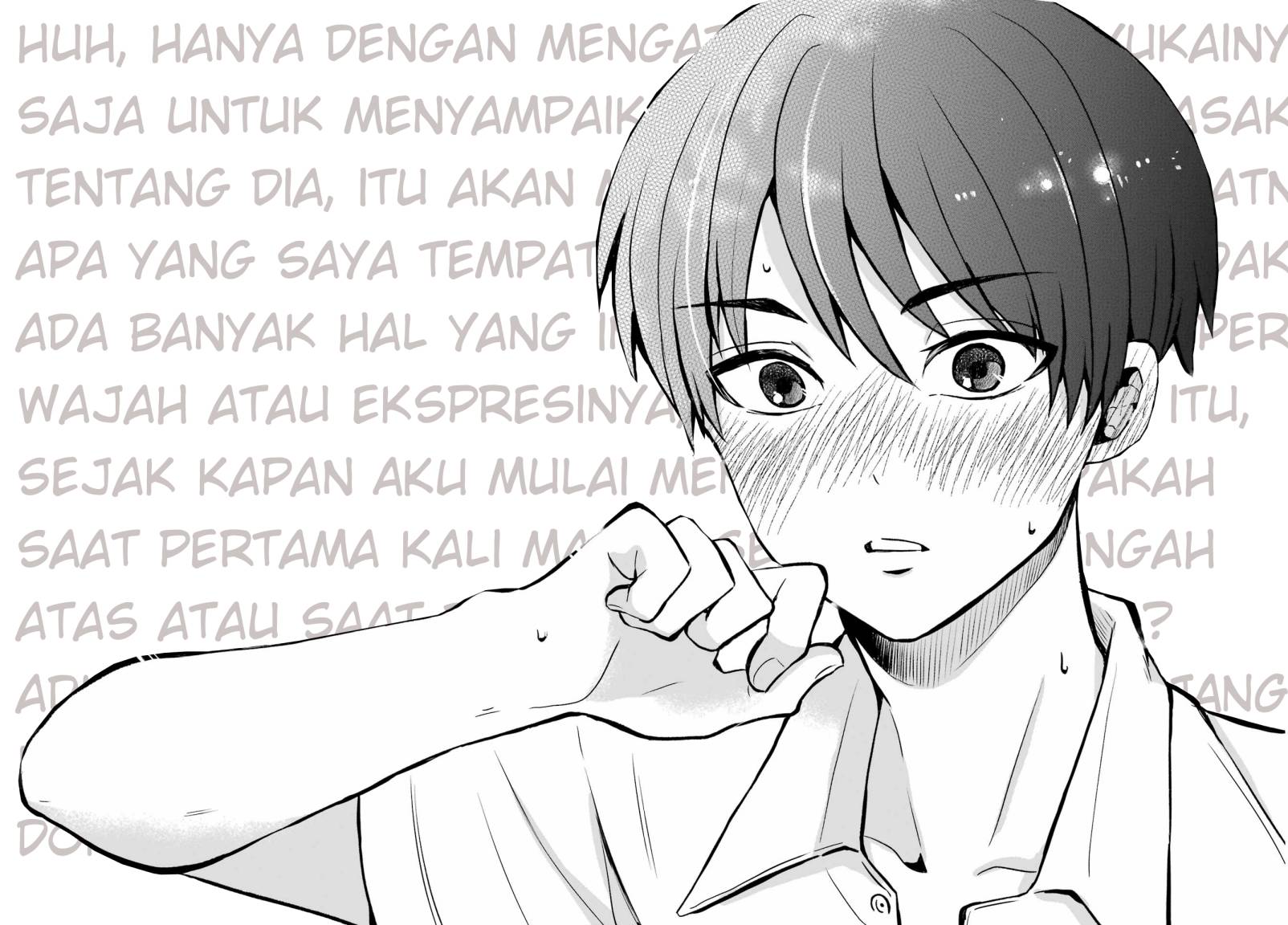 image-komik-takamori-kun-wo-damarasetai-chapter-1-18/23