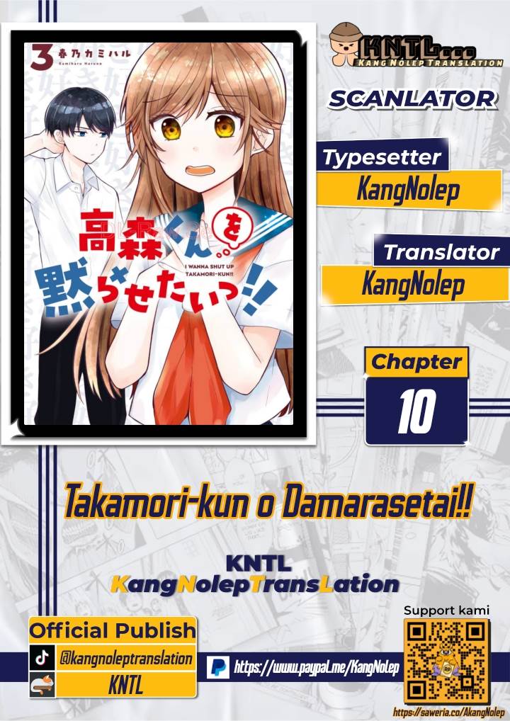 image-komik-takamori-kun-wo-damarasetai-chapter-10-0/33