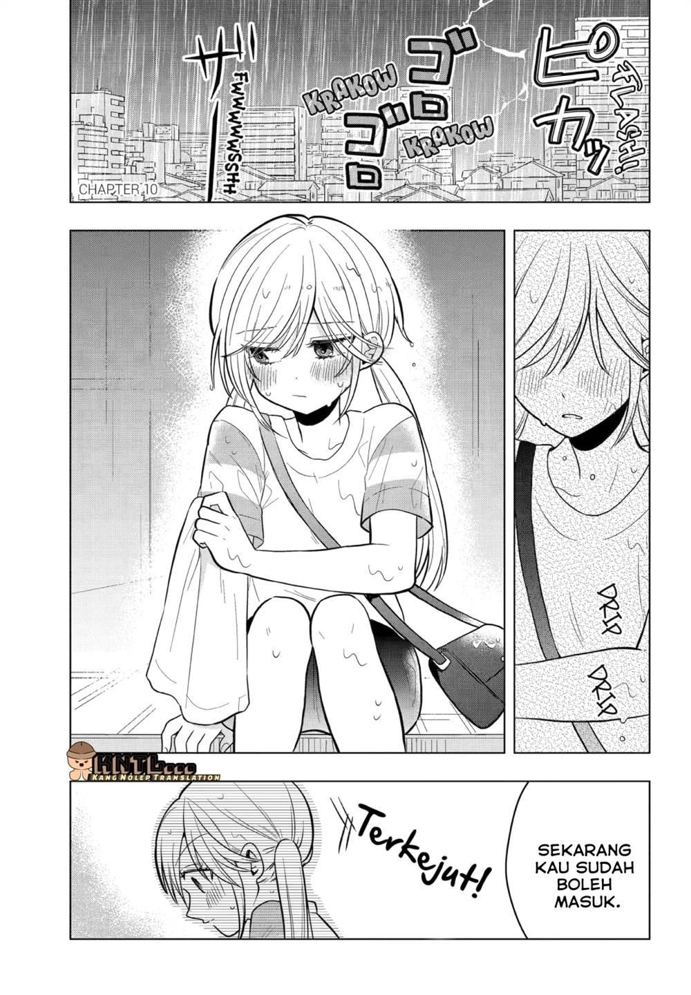 image-komik-takamori-kun-wo-damarasetai-chapter-10-1/33