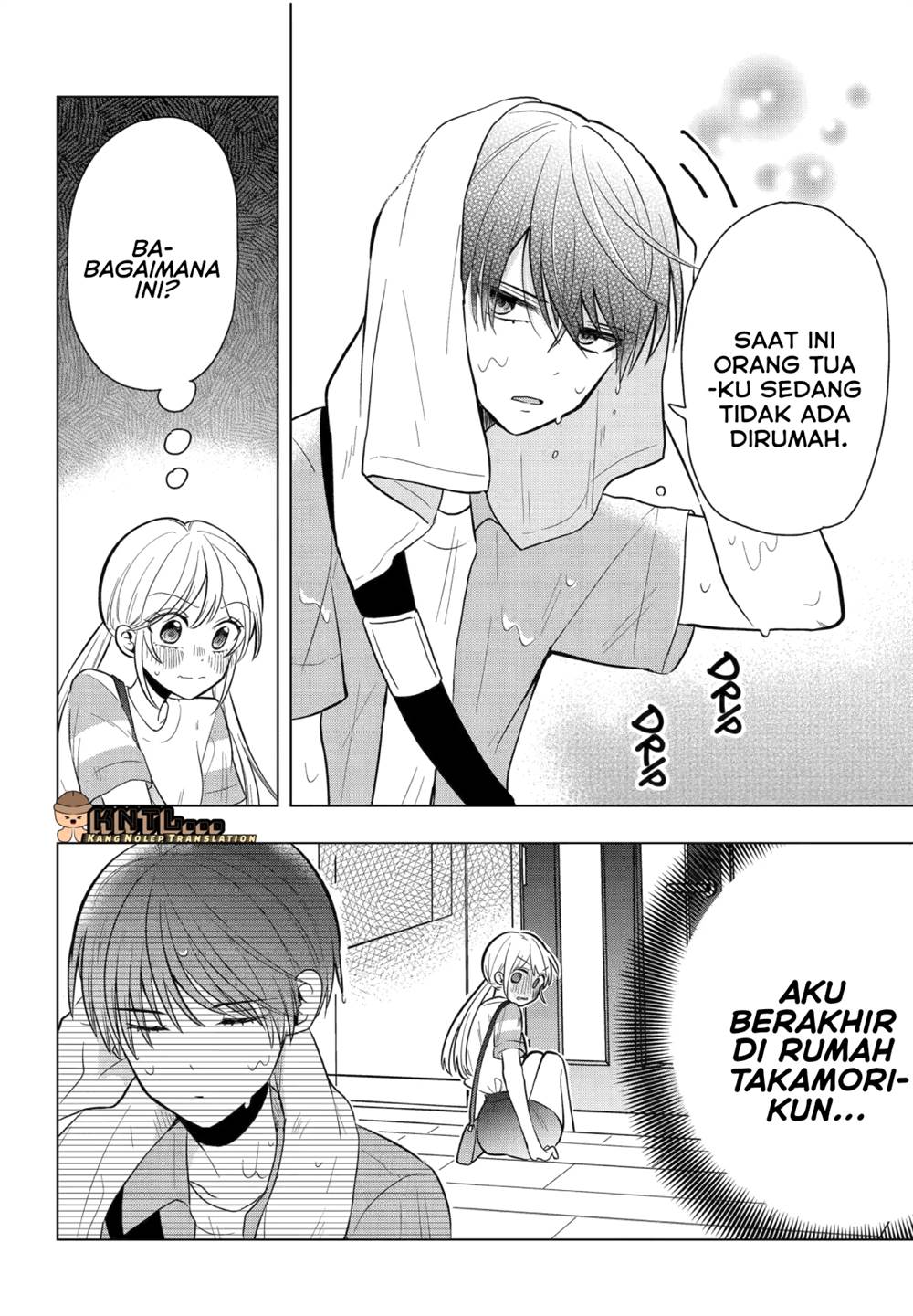 image-komik-takamori-kun-wo-damarasetai-chapter-10-2/33