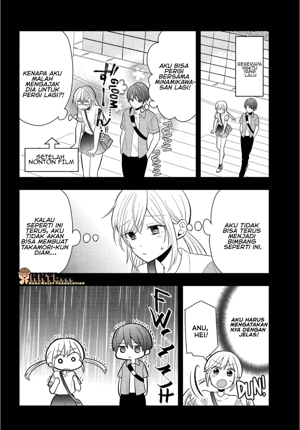 image-komik-takamori-kun-wo-damarasetai-chapter-10-4/33