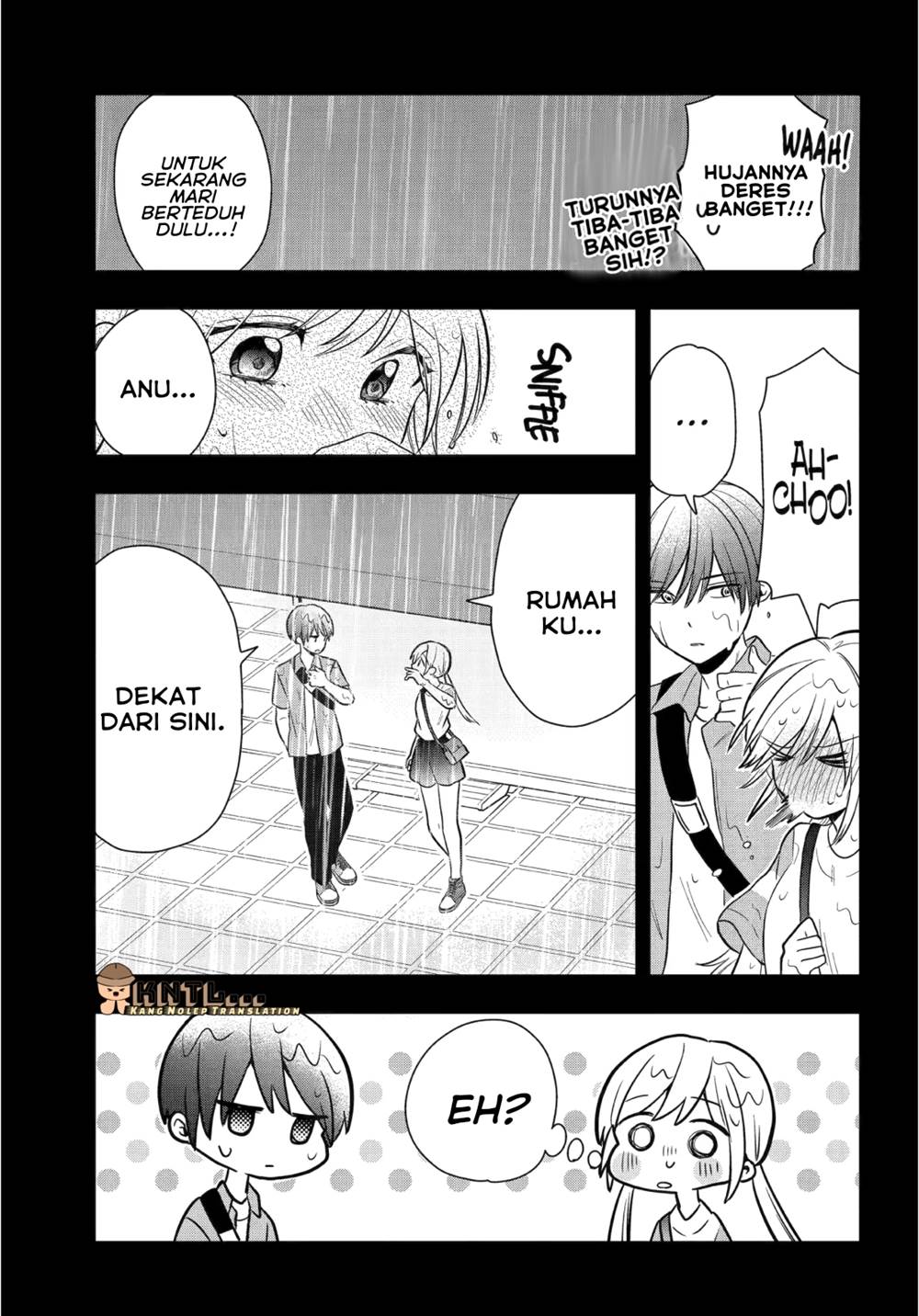 image-komik-takamori-kun-wo-damarasetai-chapter-10-5/33
