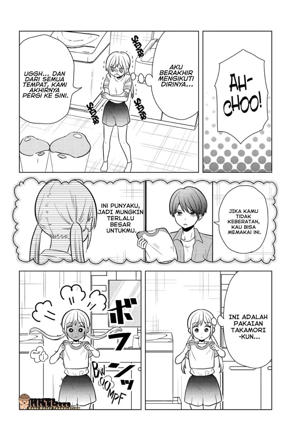 image-komik-takamori-kun-wo-damarasetai-chapter-10-6/33