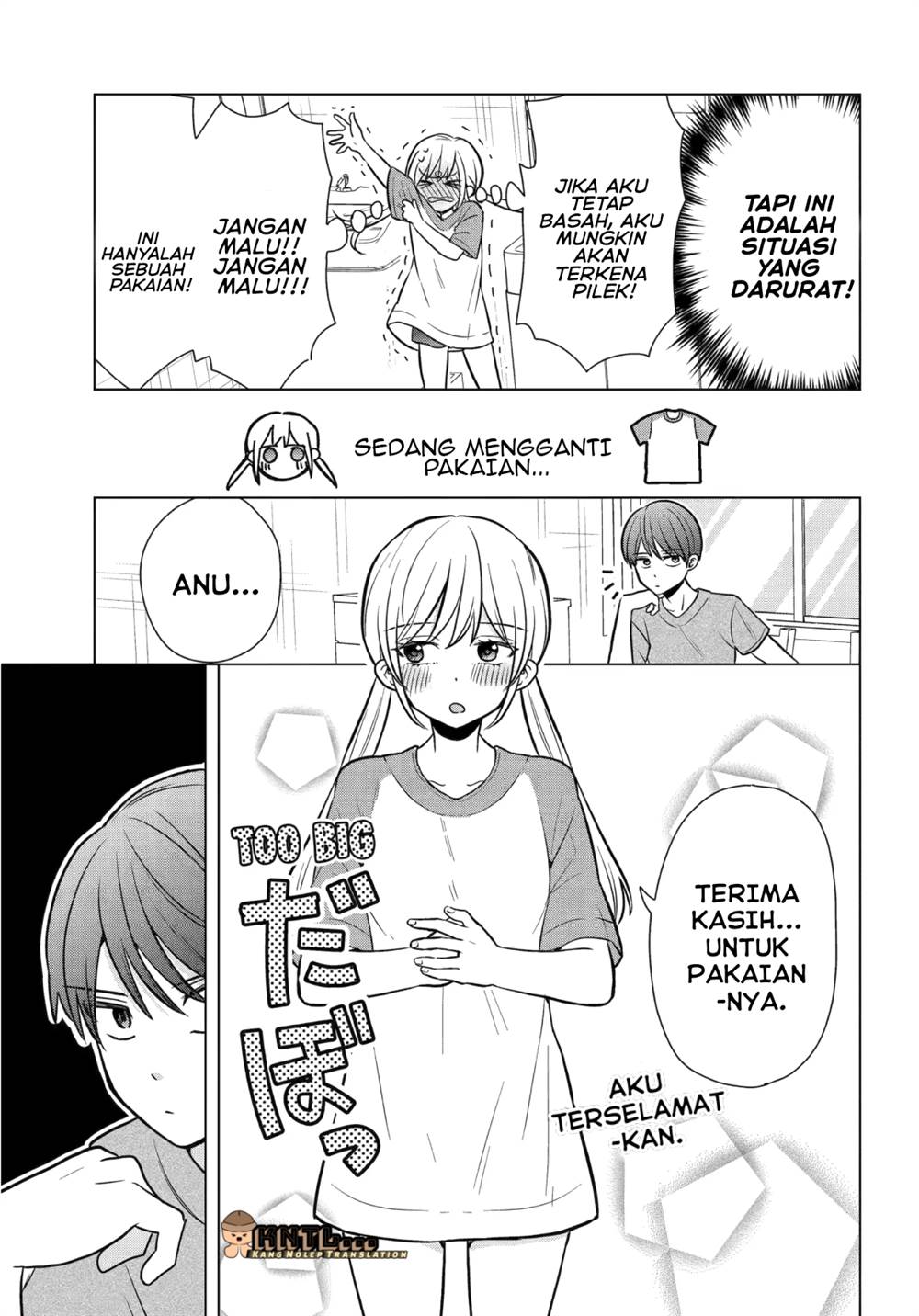 image-komik-takamori-kun-wo-damarasetai-chapter-10-7/33