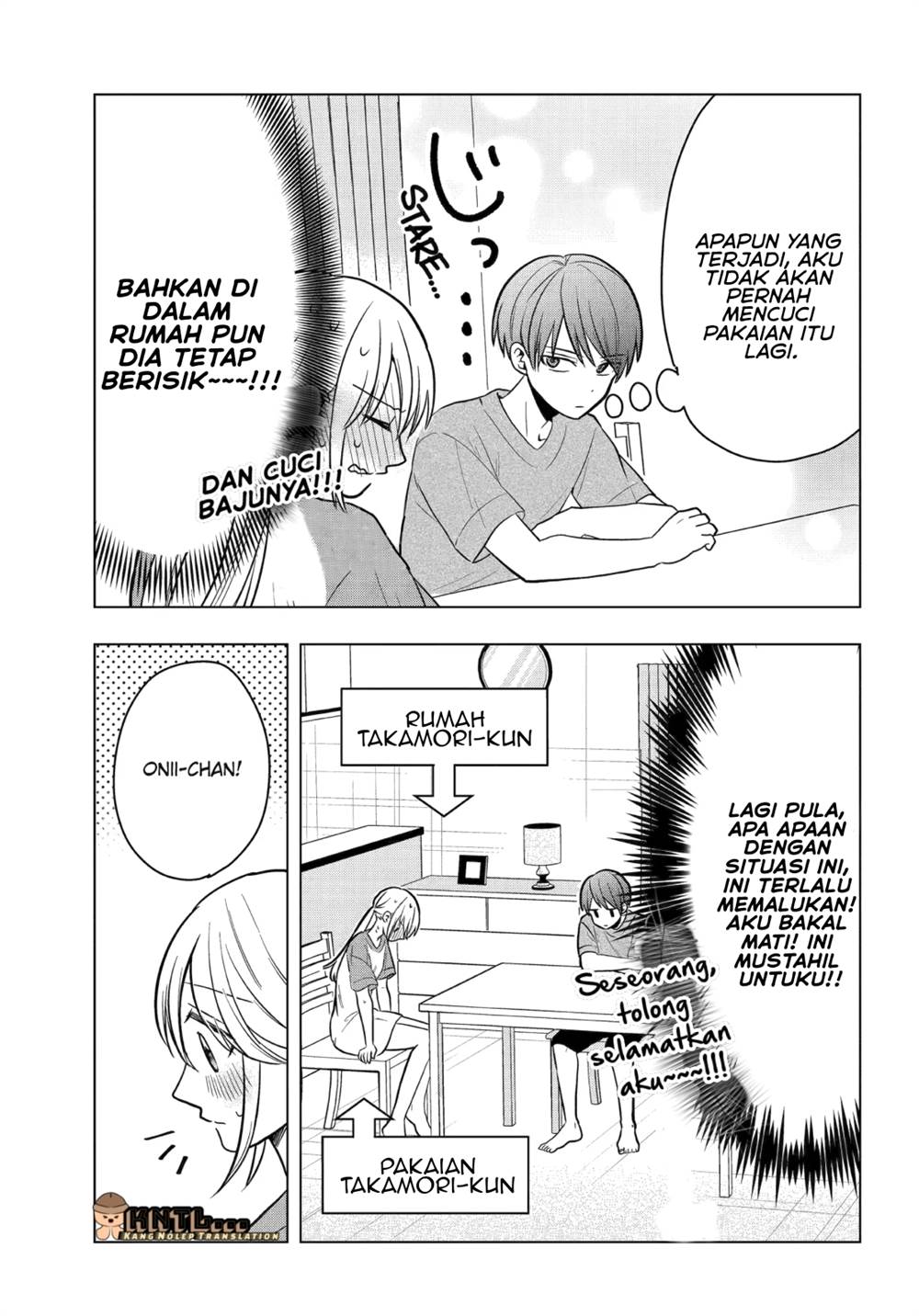 image-komik-takamori-kun-wo-damarasetai-chapter-10-9/33