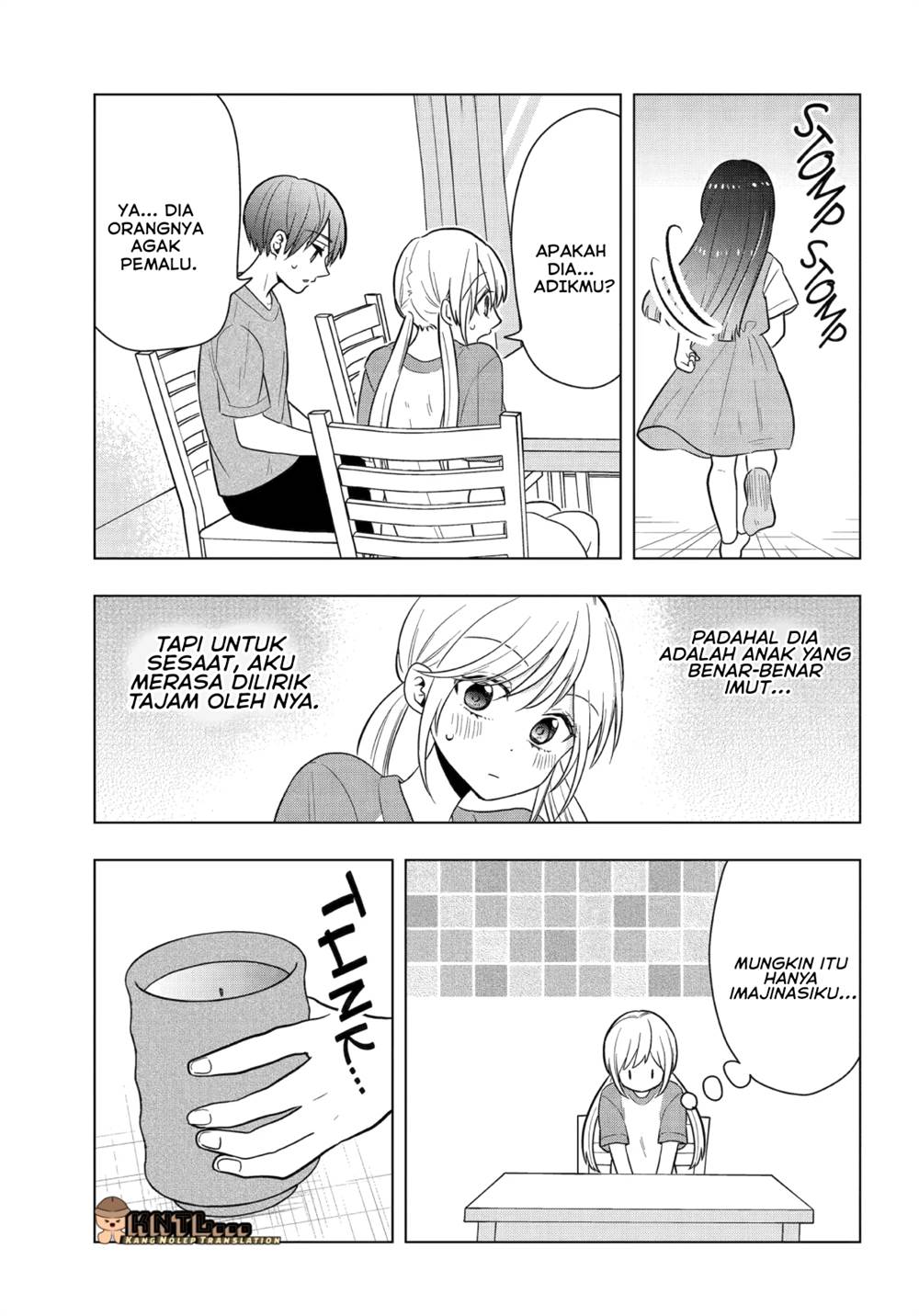 image-komik-takamori-kun-wo-damarasetai-chapter-10-11/33