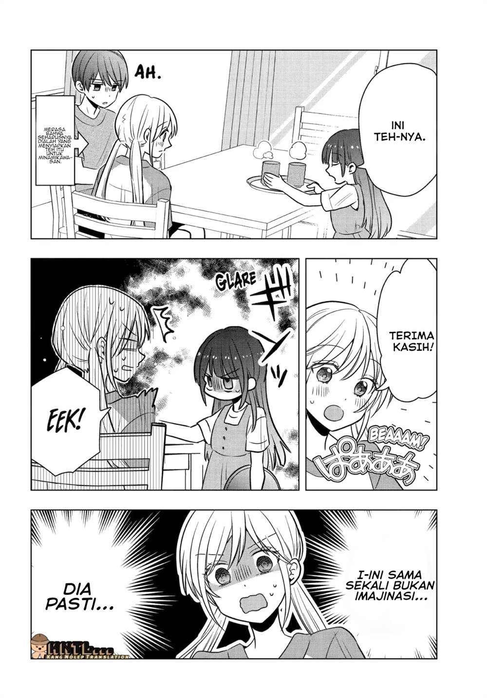 image-komik-takamori-kun-wo-damarasetai-chapter-10-12/33