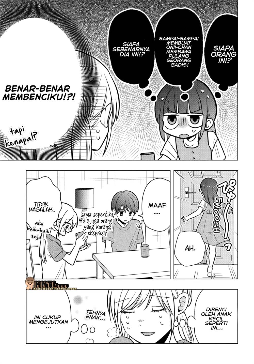 image-komik-takamori-kun-wo-damarasetai-chapter-10-13/33
