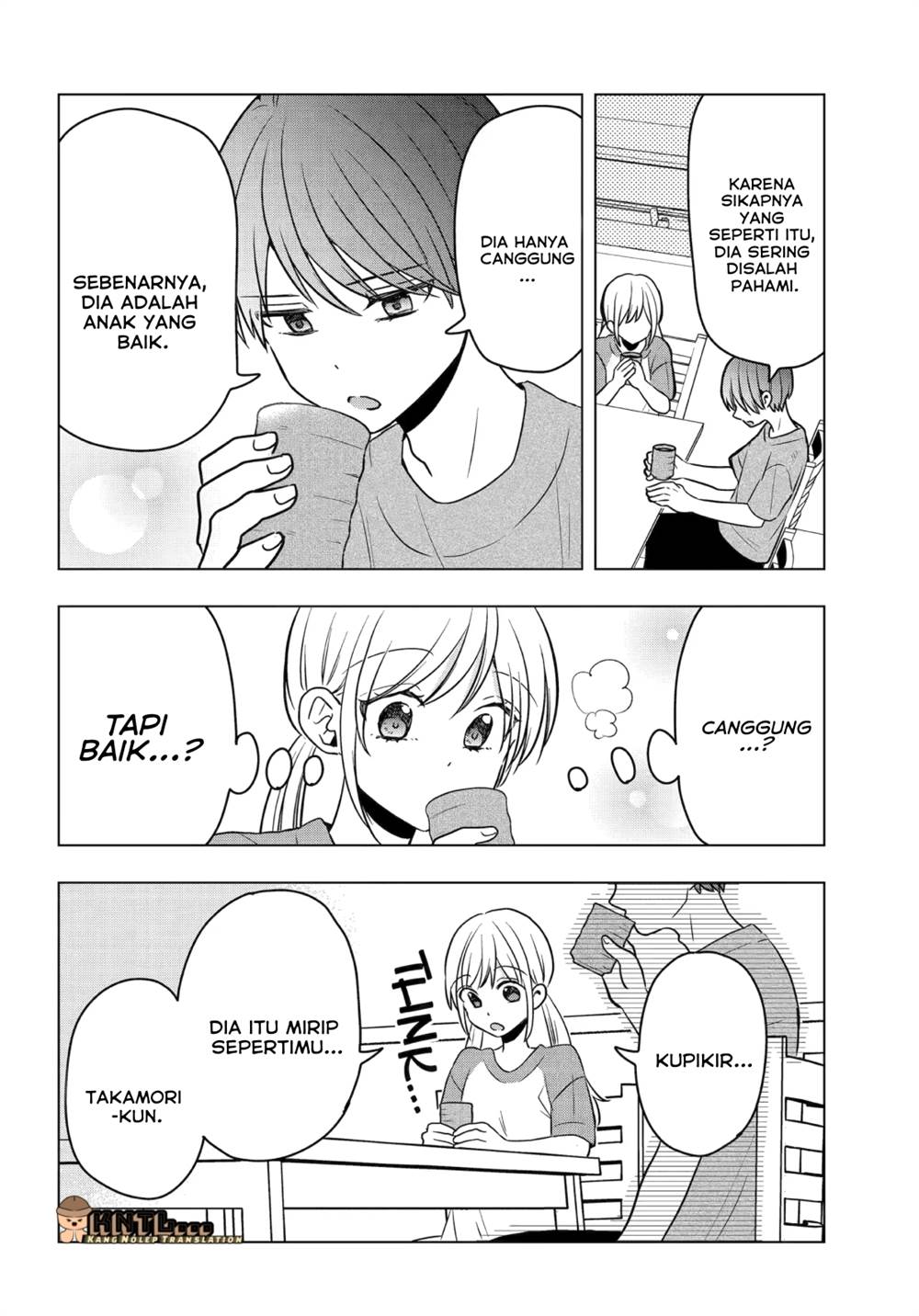 image-komik-takamori-kun-wo-damarasetai-chapter-10-14/33