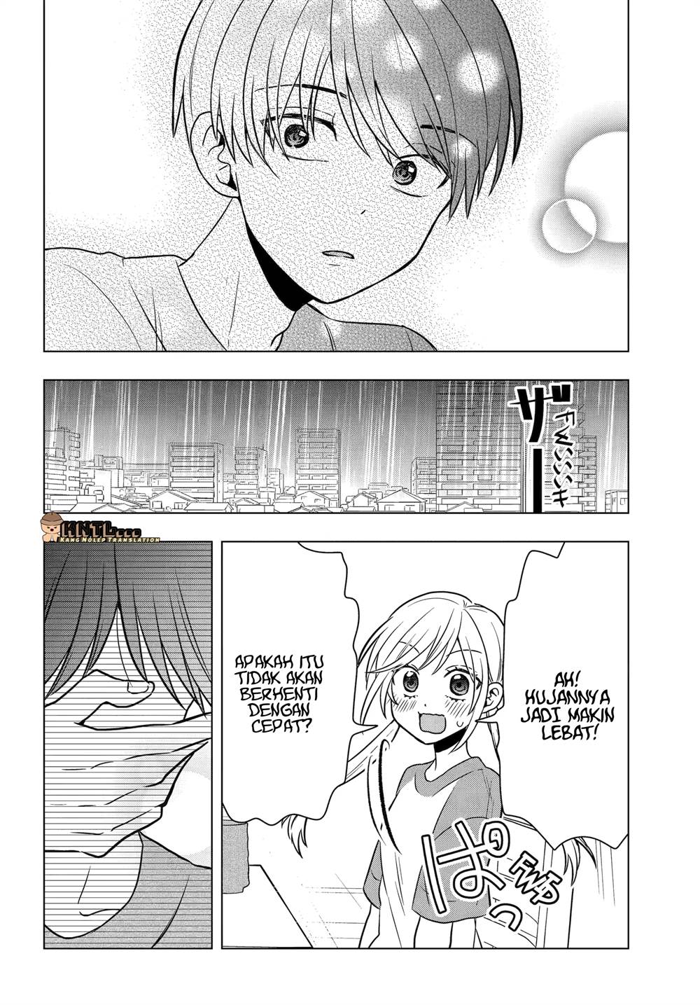 image-komik-takamori-kun-wo-damarasetai-chapter-10-16/33