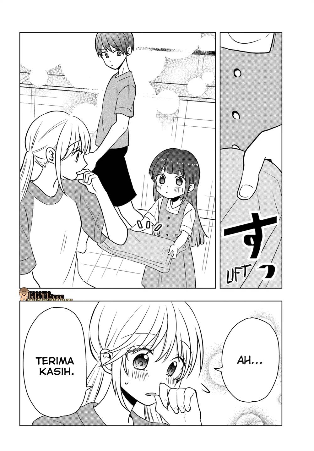 image-komik-takamori-kun-wo-damarasetai-chapter-10-18/33