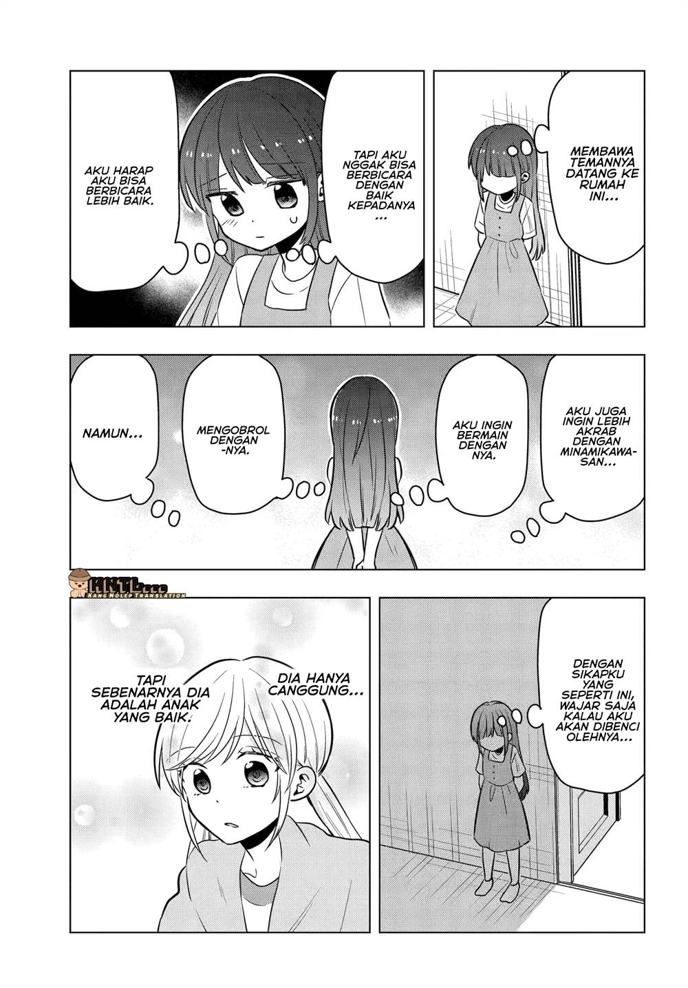 image-komik-takamori-kun-wo-damarasetai-chapter-10-21/33