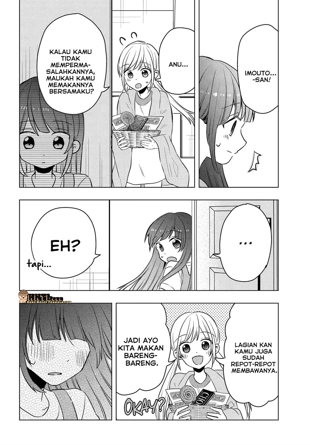 image-komik-takamori-kun-wo-damarasetai-chapter-10-22/33