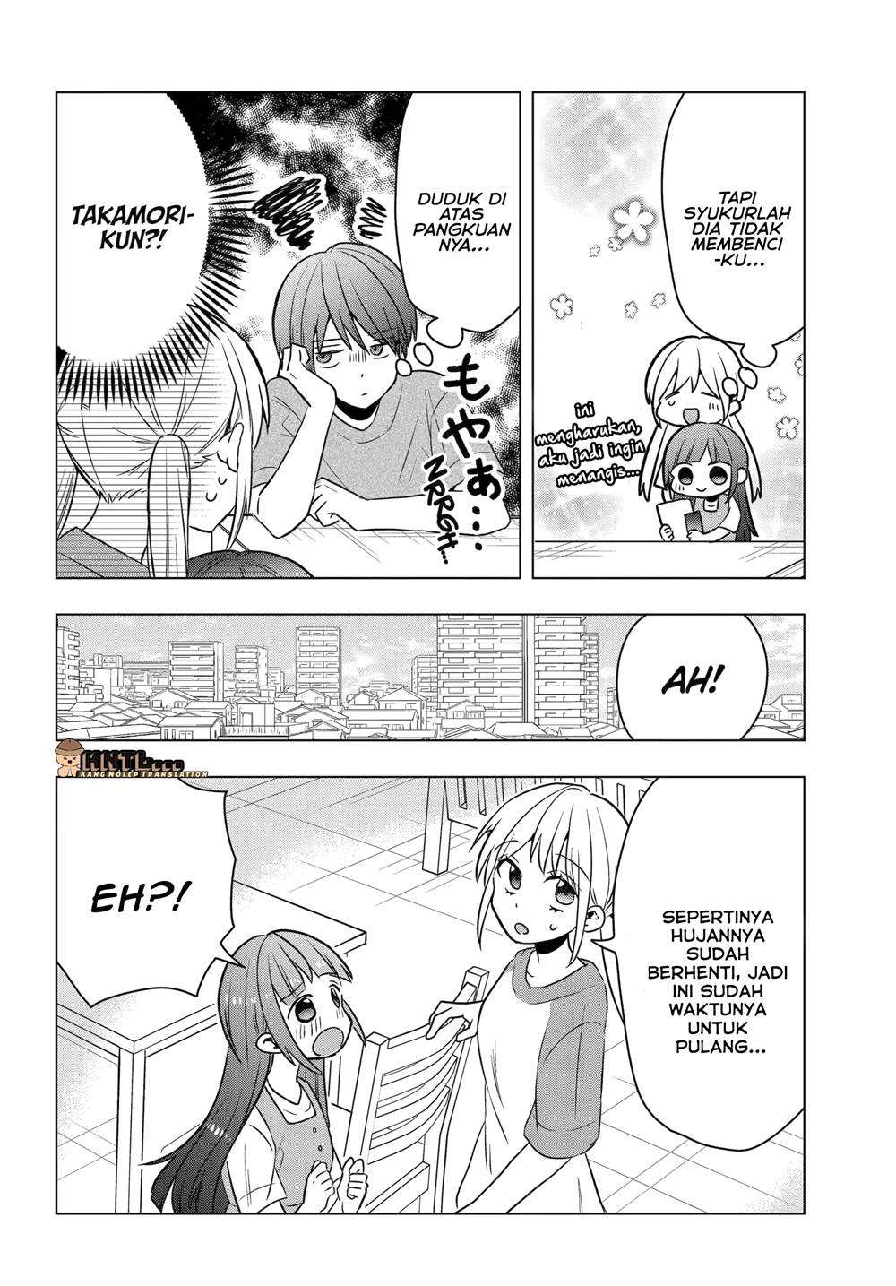 image-komik-takamori-kun-wo-damarasetai-chapter-10-24/33