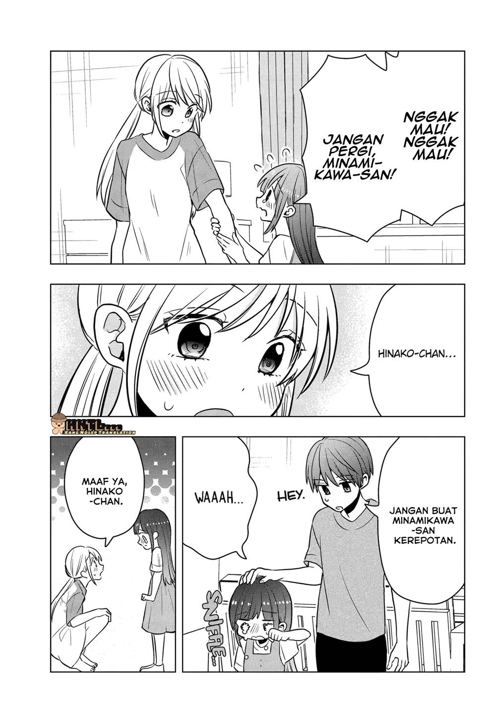 image-komik-takamori-kun-wo-damarasetai-chapter-10-25/33