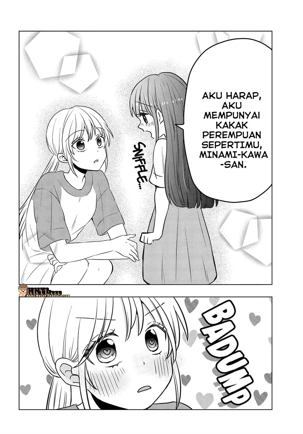 image-komik-takamori-kun-wo-damarasetai-chapter-10-26/33