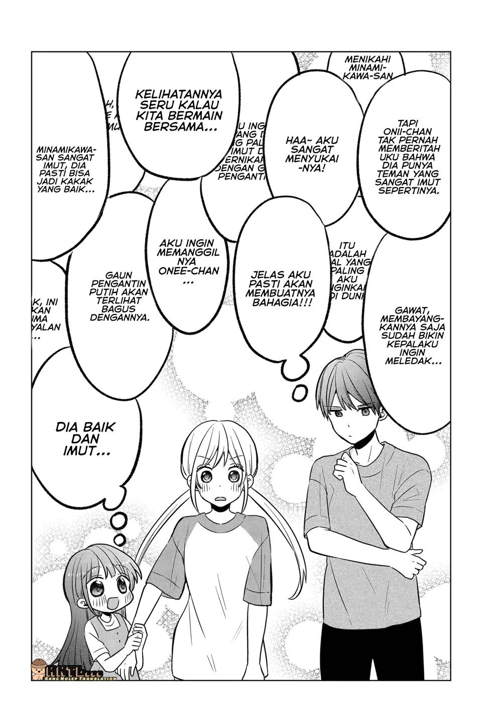 image-komik-takamori-kun-wo-damarasetai-chapter-10-28/33