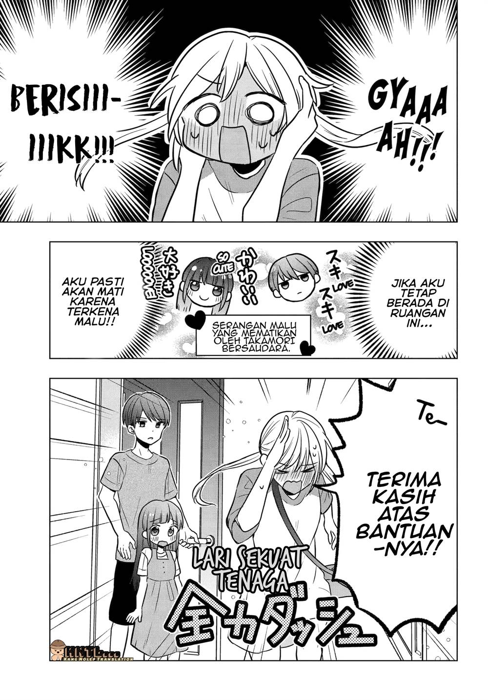 image-komik-takamori-kun-wo-damarasetai-chapter-10-29/33