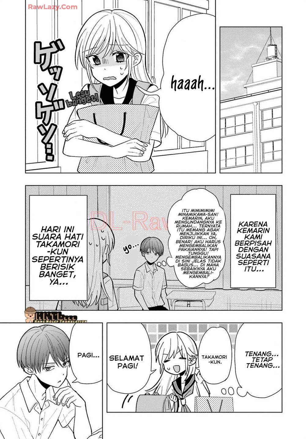 image-komik-takamori-kun-wo-damarasetai-chapter-11-1/33
