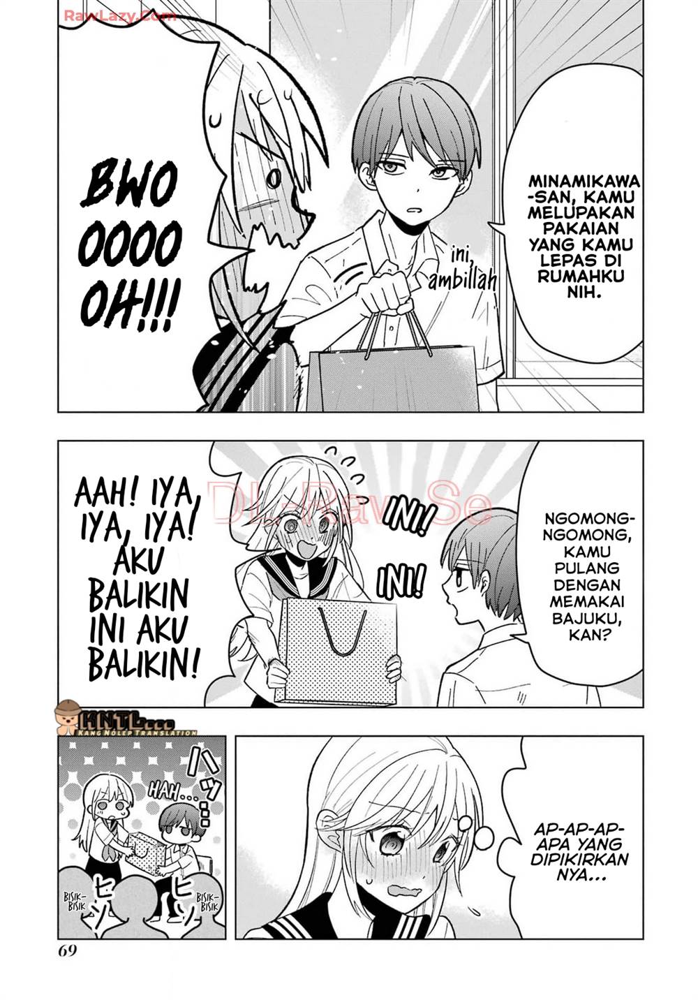 image-komik-takamori-kun-wo-damarasetai-chapter-11-5/33