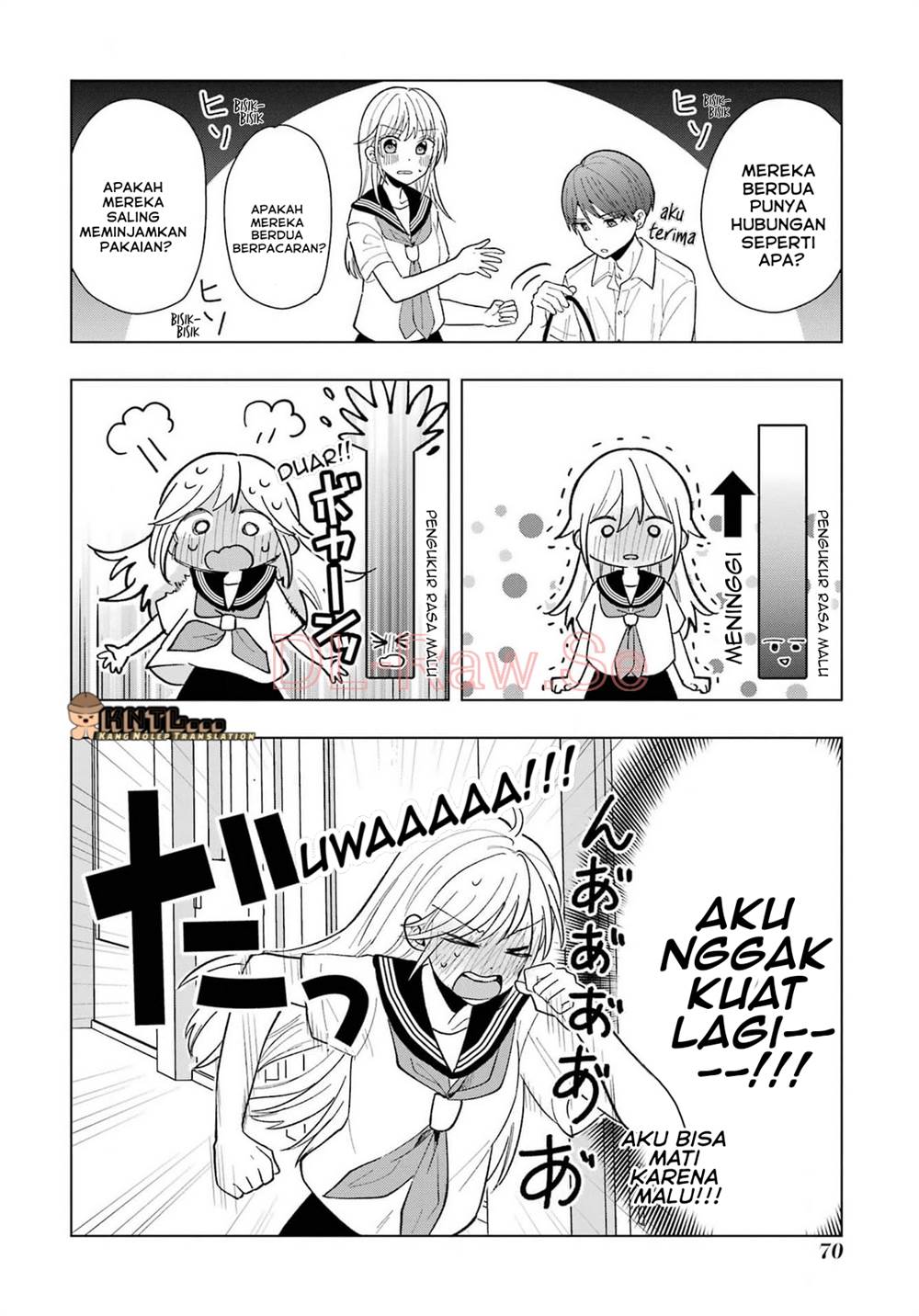 image-komik-takamori-kun-wo-damarasetai-chapter-11-6/33
