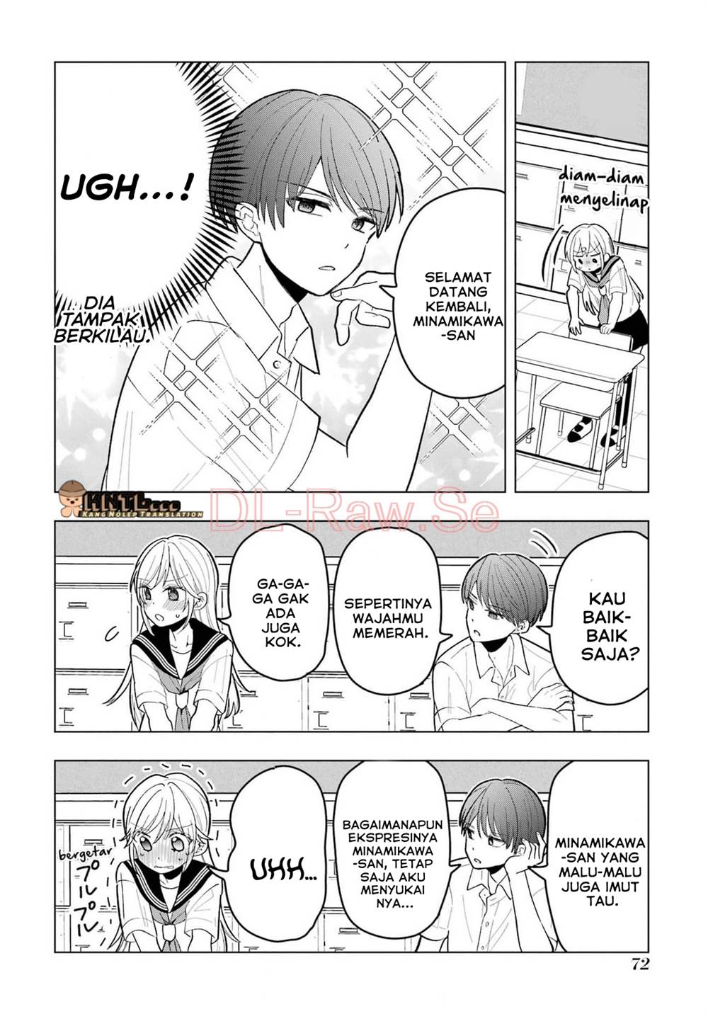 image-komik-takamori-kun-wo-damarasetai-chapter-11-8/33